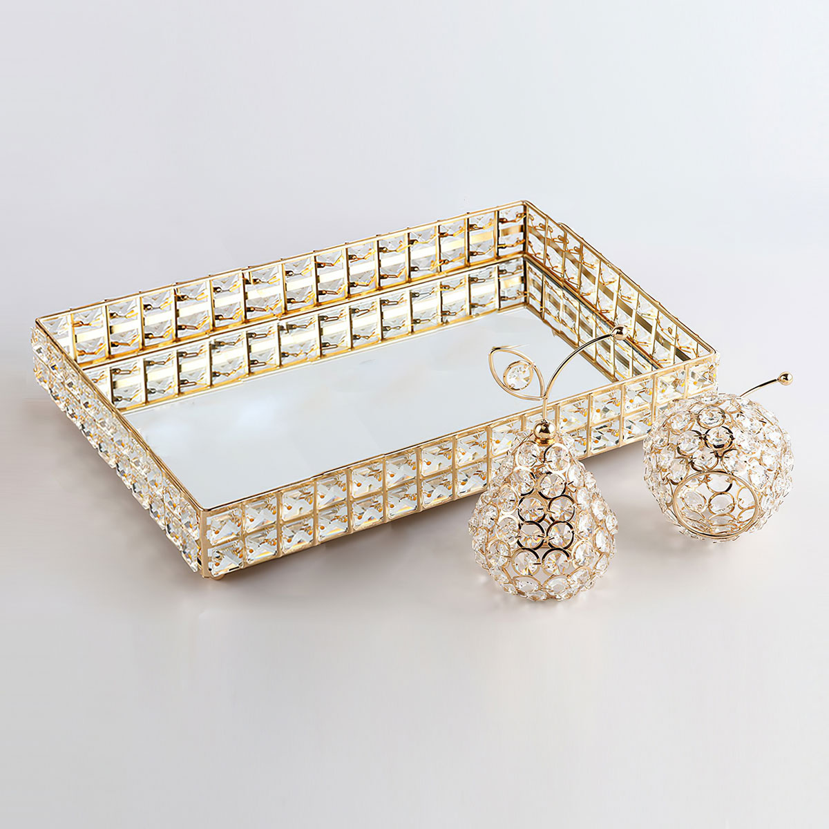 CR32-GOLD